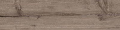 Keramisch parket Nordik Walnut 30x120 rett