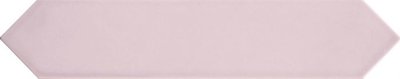 Dimsey Roze 6,5x33,2