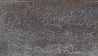 Flatiron Black 30x60 rett