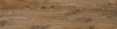 Nebraska Oak 30x120 rett