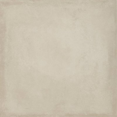 Grafton Ivory 60x60 rett