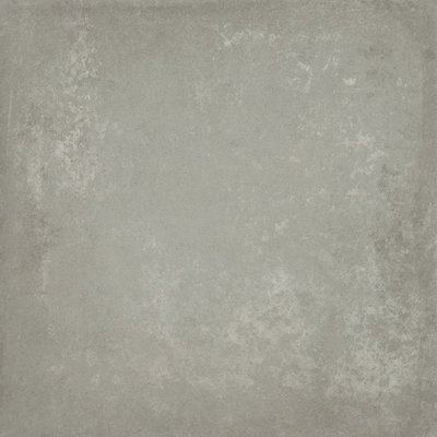 Grafton Grey 60x60 rett