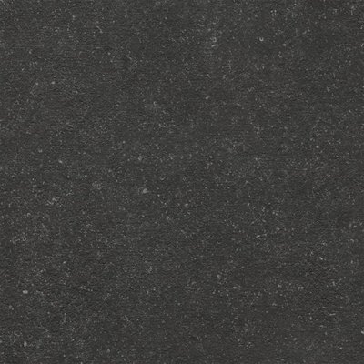 Belgium Pierre Black 60x60 rett