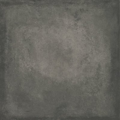 Grafton Anthracite 120x120 rett