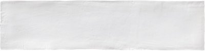 Colonial White mat 7,5x30