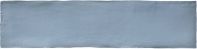Colonial Sky mat 7,5x30