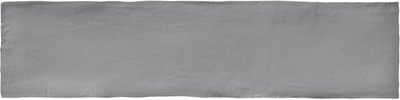 wandtegel Colonial Grey mat 7,5x30