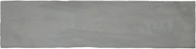 Colonial Grey glans 7,5x30