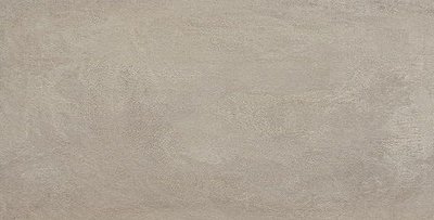Cerabeton Gris 30x60 rett