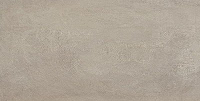 Cerabeton Gris 30x60 rett