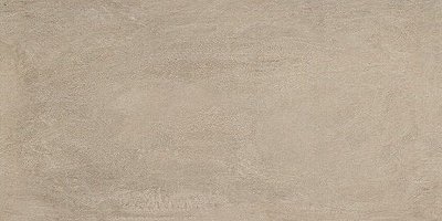 Cerabeton Taupe 30x60 rett