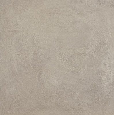 Cerabeton Gris 60x60 rett