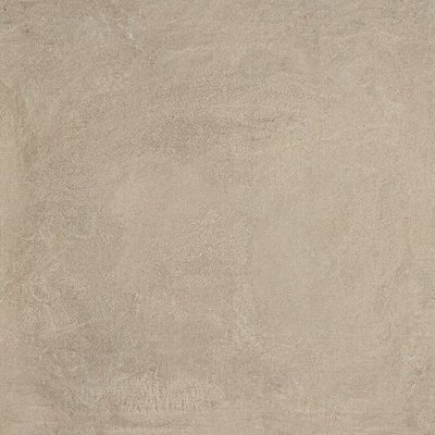 Cerabeton Taupe 60x60 rett