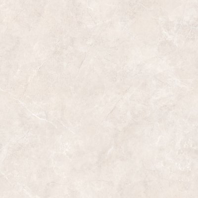 Crystal Ivory 60x60