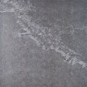 vloertegel Ardesia Marengo 75x75 rett