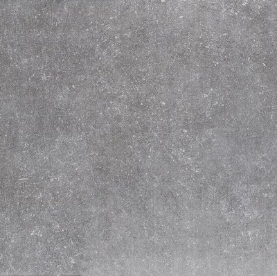 vloertegel Bluestone Gris 60x60 rett