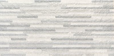 decortegel Syrma Silver Decor 30x60 rett