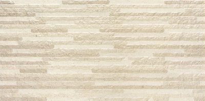 decortegel Syrma Bone Decor 30x60 rett