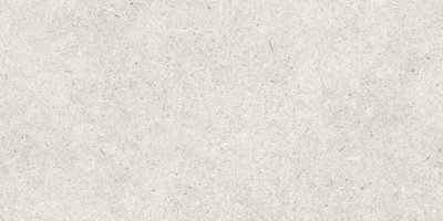wandtegel Syrma Silver 30x60 rett