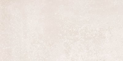 Neutra Cream 30x60