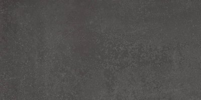 Neutra Antracite 30x60