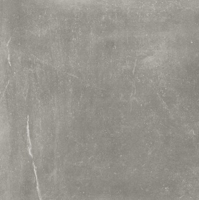 Maku Grey 60x60 rett