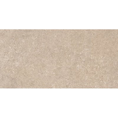 Pierre Taupe 30x60 rett