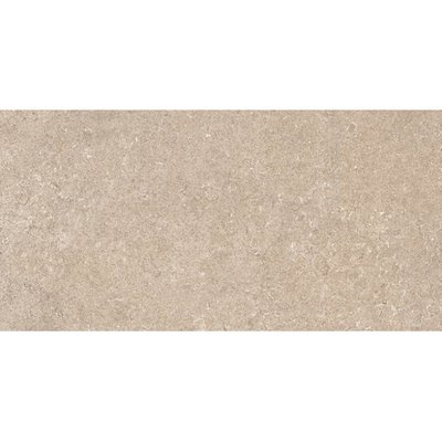 Pierre Taupe 30x60 rett