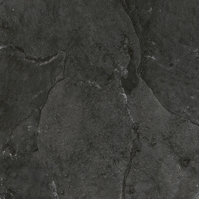Cerdisa Blackboard Anthracite 60x60 Rett