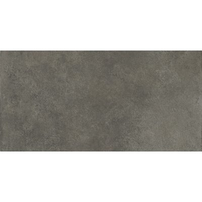 vloertegel Timeless Anthracite 30x60 Rett