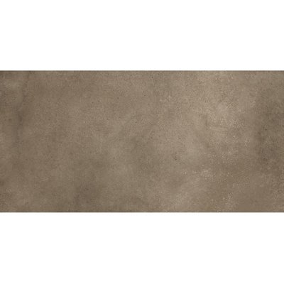 vloertegel Timeless Ecru 30x60 Rett
