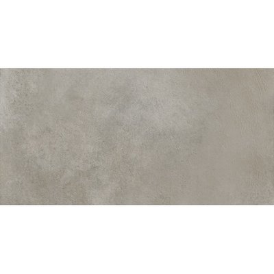 vloertegel Timeless Silver 30x60 Rett