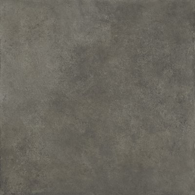 vloertegel Timeless Anthracite 60x60 Rett
