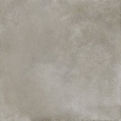 vloertegel Timeless Silver 60x60 Rett