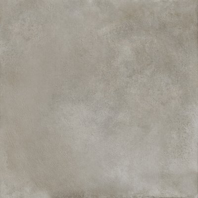 Timeless Silver 60x60 Rett