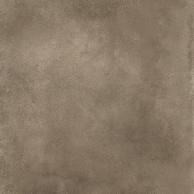 vloertegel Timeless Ecru 60x60 Rett