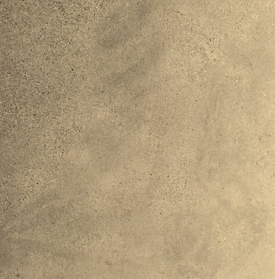 vloertegel Gravel Cream 60x60 rett