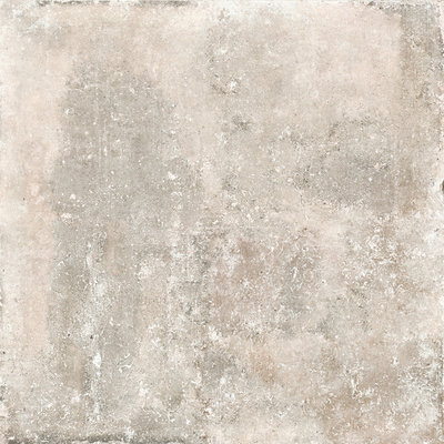 Vloertegel Tagina Umbria Antica Bianco 90x90 rett.