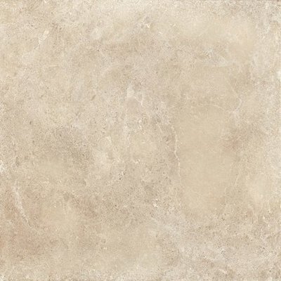 Vloertegel Novabell Sovereign Beige 80x80 rett.