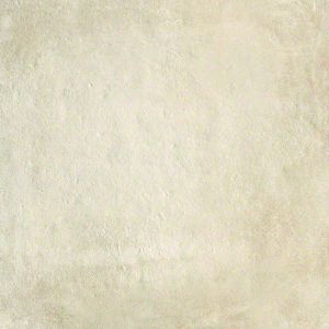 Vloertegel Pastorelli Shade Sabbia 60x60