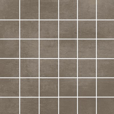 Mozaiek Loft Grey 5x5