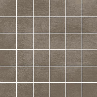 Mozaiek Loft Grey 5x5