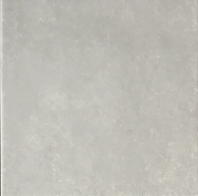 Wandtegel Kaza Gris 20x20