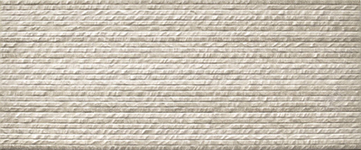 Neutra Relief Decor Cream 30x90 rett