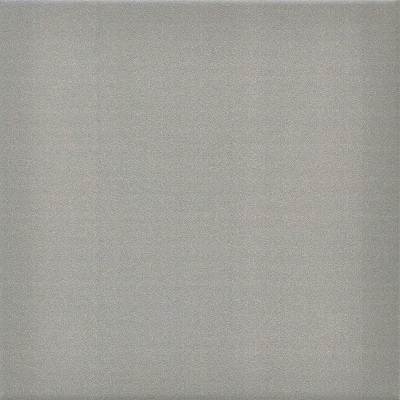 Urban Pearl 20x20