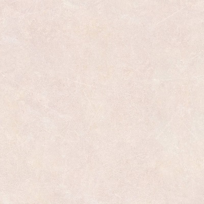 vloertegel Materia Ivory 20x20