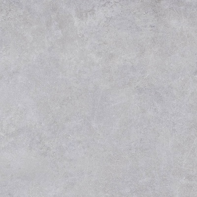 vloertegel Materia Pearl 20x20