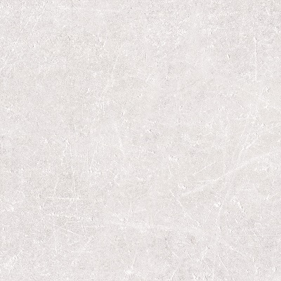 wandtegel Materia White 20x20