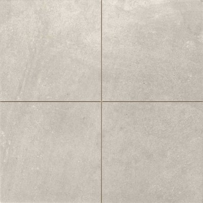 vloertegel Skyros Gris 44,2x44,2