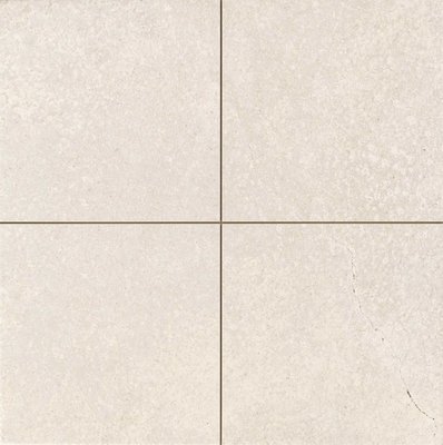 vloertegel Skyros Blanco 44,2x44,2